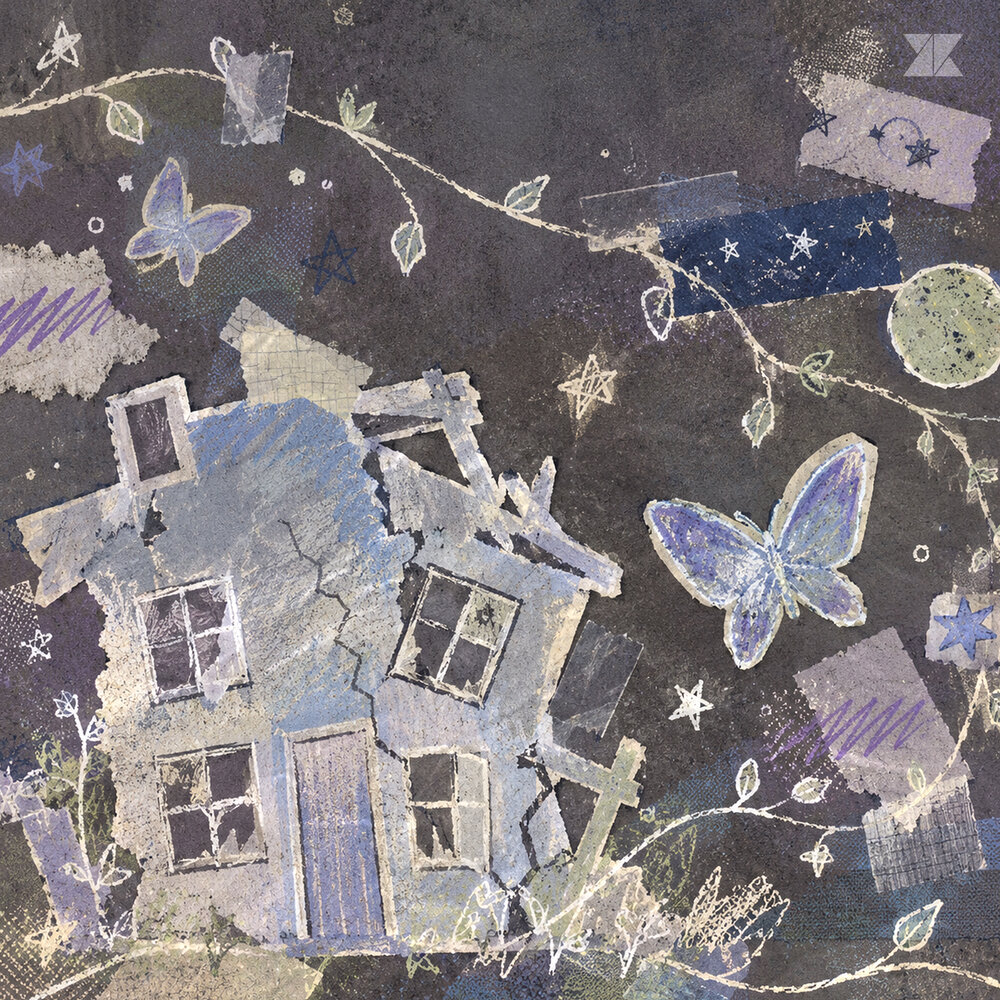 Image Cover